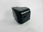 Plastic Parts
